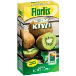 ENGRAIS POUR KIWI / ACTINIDIA 1KG