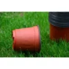 Pot De Fleurs Lot De 45 Pots De Fleurs En Plastique De 10 Cm Pour Semis, Semis, Boutures, Transplantation 1 Pot De Fleurs Lot De 45 Pots De Fleurs En Plastique De 10 Cm Pour Semis, Semis, Boutures, Transplantation -Promos Jardin Noble Magasin 96338731 1
