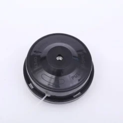 Tête De Débroussailleuse Universelle Tap & Go - M10 X 1,25 à Gauche 9 Tête De Débroussailleuse Universelle Tap & Go - M10 X 1,25 à Gauche -Promos Jardin Noble Magasin 96499996 3