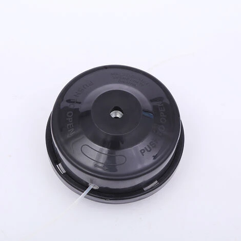 Tête De Débroussailleuse Universelle Tap & Go - M10 X 1,25 à Gauche 5 Tête De Débroussailleuse Universelle Tap & Go - M10 X 1,25 à Gauche – Image 3