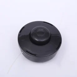 Tête De Débroussailleuse Universelle Tap & Go - M10 X 1,25 à Gauche 10 Tête De Débroussailleuse Universelle Tap & Go - M10 X 1,25 à Gauche -Promos Jardin Noble Magasin 96499996 4