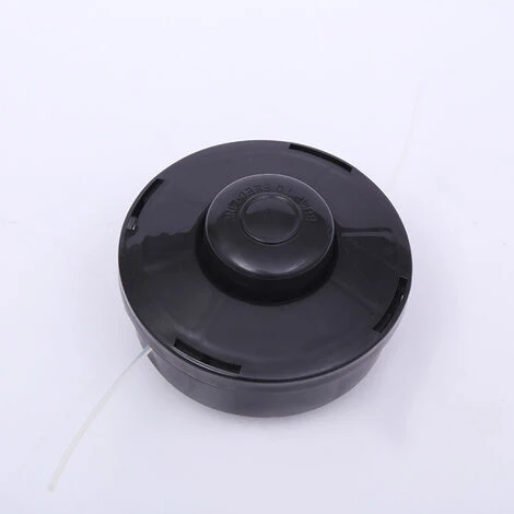 Tête De Débroussailleuse Universelle Tap & Go - M10 X 1,25 à Gauche 6 Tête De Débroussailleuse Universelle Tap & Go - M10 X 1,25 à Gauche – Image 4