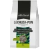Substrat Lechuza Pon Différents Volumes 3 Litres