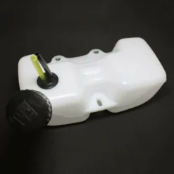 Réservoir De Carburant Pour Débroussailleuse, Débroussailleuse, Débroussailleuse, Taillehaie TU26, Réservoir D'essence Mitsubishi Avec Tuyau De Carburant Et Couvercle 11 Réservoir De Carburant Pour Débroussailleuse, Débroussailleuse, Débroussailleuse, Taillehaie TU26, Réservoir D'essence Mitsubishi Avec Tuyau De Carburant Et Couvercle -Promos Jardin Noble Magasin 96954328 5