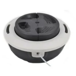 Pour Stihl STIHL AUTOCUT C26-2 TÊTE DE DÉCOUPE FS55 FS70 FS80 FS 91FS120 FS240 FS260