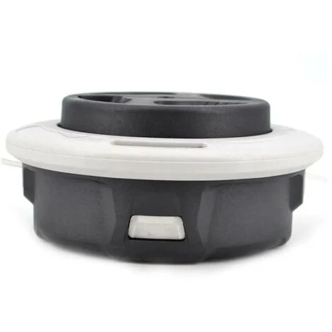 Pour Stihl STIHL AUTOCUT C26-2 TÊTE DE DÉCOUPE FS55 FS70 FS80 FS 91FS120 FS240 FS260 4 Pour Stihl STIHL AUTOCUT C26-2 TÊTE DE DÉCOUPE FS55 FS70 FS80 FS 91FS120 FS240 FS260 – Image 2