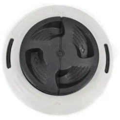 Pour Stihl STIHL AUTOCUT C26-2 TÊTE DE DÉCOUPE FS55 FS70 FS80 FS 91FS120 FS240 FS260 9 Pour Stihl STIHL AUTOCUT C26-2 TÊTE DE DÉCOUPE FS55 FS70 FS80 FS 91FS120 FS240 FS260 -Promos Jardin Noble Magasin 96955002 3