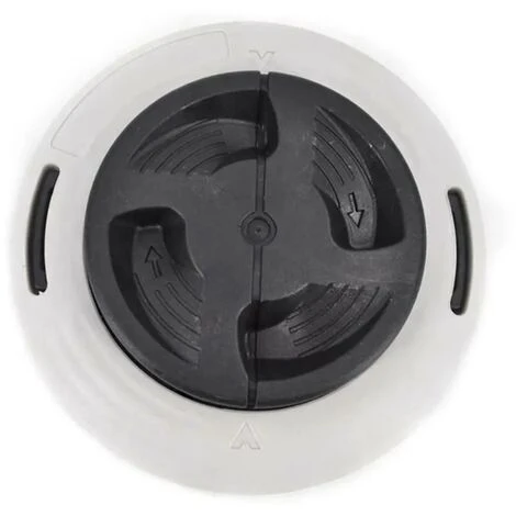 Pour Stihl STIHL AUTOCUT C26-2 TÊTE DE DÉCOUPE FS55 FS70 FS80 FS 91FS120 FS240 FS260 5 Pour Stihl STIHL AUTOCUT C26-2 TÊTE DE DÉCOUPE FS55 FS70 FS80 FS 91FS120 FS240 FS260 – Image 3