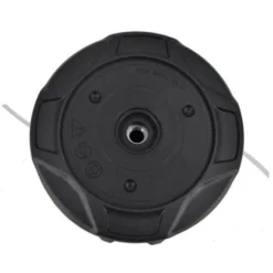 Pour Stihl STIHL AUTOCUT C26-2 TÊTE DE DÉCOUPE FS55 FS70 FS80 FS 91FS120 FS240 FS260 11 Pour Stihl STIHL AUTOCUT C26-2 TÊTE DE DÉCOUPE FS55 FS70 FS80 FS 91FS120 FS240 FS260 -Promos Jardin Noble Magasin 96955002 5