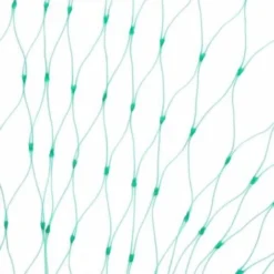 Filet Anti-oiseau Clôture De Jardin Et Cultures Clôture De Protection Maille Anti Oiseau Cerf Chat Chien Poulet 5m 20m -Promos Jardin Noble Magasin 97057372 2