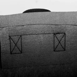 Sac De Plantation Non Tissé épaissi Sac De Plantation De Beauté Rectangulaire Sac De Plantation Sac De Semis Pot De Fleur Balcon Sac De Plantation Herbe Verte Grand -Promos Jardin Noble Magasin 97244635 2