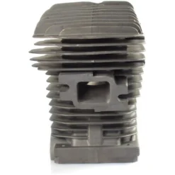 Nouveau Kit De Piston De Cylindre STIHL 250 Ensemble D'accessoires De Piston De 5 Pièces -Promos Jardin Noble Magasin 97245025 3