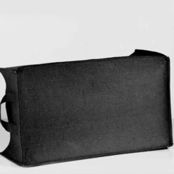 Sac De Plantation Non Tissé épaissi Sac De Plantation De Beauté Rectangulaire Sac De Plantation Sac De Pépinière Pot De Fleur Balcon Sac De Légumes Bleu Ciel Grand -Promos Jardin Noble Magasin 97245678 3