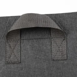 Sac De Plantation Non Tissé épaissi Sac De Plantation De Beauté Rectangulaire Sac De Plantation Sac De Pépinière Pot De Fleur Balcon Sac De Légumes Bleu Ciel Grand -Promos Jardin Noble Magasin 97245678 4