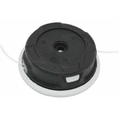 STIHL FS 55 / 56 / 70 / 94 / 91 / 111 / 131 / 240 M10 X 1,0 Remplacement C26 - 2 GAUCHE Filetage Tête - Étoile 9 STIHL FS 55 / 56 / 70 / 94 / 91 / 111 / 131 / 240 M10 X 1,0 Remplacement C26 - 2 GAUCHE Filetage Tête - Étoile -Promos Jardin Noble Magasin 97677365 3