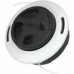 STIHL FS 55 / 56 / 70 / 94 / 91 / 111 / 131 / 240 M10 X 1,0 Remplacement C26 - 2 GAUCHE Filetage Tête - Étoile 10 STIHL FS 55 / 56 / 70 / 94 / 91 / 111 / 131 / 240 M10 X 1,0 Remplacement C26 - 2 GAUCHE Filetage Tête - Étoile -Promos Jardin Noble Magasin 97677365 4