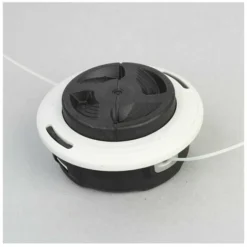 STIHL FS 55 / 56 / 70 / 94 / 91 / 111 / 131 / 240 M10 X 1,0 Remplacement C26 - 2 GAUCHE Filetage Tête - Étoile 11 STIHL FS 55 / 56 / 70 / 94 / 91 / 111 / 131 / 240 M10 X 1,0 Remplacement C26 - 2 GAUCHE Filetage Tête - Étoile -Promos Jardin Noble Magasin 97677365 5