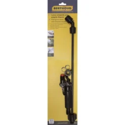 Lance Composite Poignée Stoprex - BERTHOUD - Garantie 2 Ans