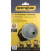 Pieces Rechange Vermorel Toutes Versions - BERTHOUD - Garantie 2 Ans