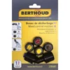 Kit Buses Desherbage - HOZELOCK - Garantie 2 Ans -Promos Jardin Noble Magasin 98625941 1