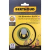 Joints Pour Pompe Elyte - BERTHOUD - Bricolage Toutes Versions - Garantie 2 Ans