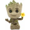 Gardiens De La Galaxie Groot Pot De Fleurs Nid D'oiseau Treeman Groot Treeman Ornement Fait à La Main-pot De Fleurs Treeman-3pcs 1 Gardiens De La Galaxie Groot Pot De Fleurs Nid D'oiseau Treeman Groot Treeman Ornement Fait à La Main-pot De Fleurs Treeman-3pcs -Promos Jardin Noble Magasin 98873455 1
