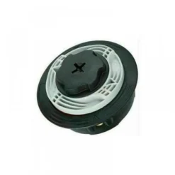 Tête De Tonte Remplacer Stihl Autocut C6-2 C5-2 5-2 Pour Stihl FS38, FS40, FS45, FS46, FS50, FSE60, FSE71, FSE81 4006-710-2126