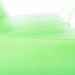 100 Sac Protection Fruits Sacs Filets Protection Des Grappes De Raisins Contre Les Oiseaux Et Insectes Guêpes Frelons 30 X 20 Cm H193 -Promos Jardin Noble Magasin 99524078 4