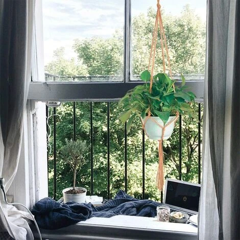 Promos Jardin Noble Magasin -Promos Jardin Noble Magasin 1