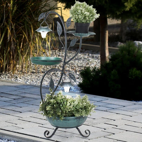 Promos Jardin Noble Magasin -Promos Jardin Noble Magasin 2